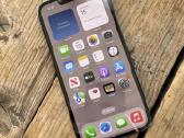 Apple iPhone 14 128gb Midnight - nuotraukos Nr. 4