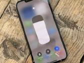 Apple iPhone 14 128gb Midnight - nuotraukos Nr. 5