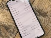 Apple iPhone 14 128gb Midnight - nuotraukos Nr. 8