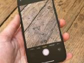 Apple iPhone 14 128gb Midnight - nuotraukos Nr. 9