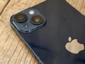 Apple iPhone 14 128gb Midnight - nuotraukos Nr. 2