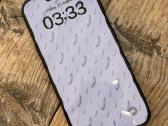 Apple iPhone 15 Pro 256gb Blue Titanium - nuotraukos Nr. 3