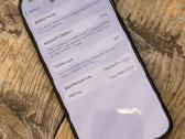 Apple iPhone 15 Pro 256gb Blue Titanium - nuotraukos Nr. 7