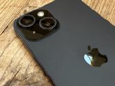 Apple iPhone 15 128gb Black - nuotraukos Nr. 2