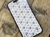 Apple iPhone 15 128gb Black - nuotraukos Nr. 3