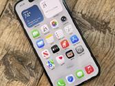 Apple iPhone 15 128gb Black - nuotraukos Nr. 4