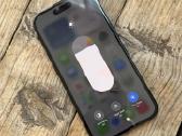 Apple iPhone 15 128gb Black - nuotraukos Nr. 5