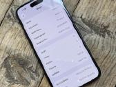Apple iPhone 15 128gb Black - nuotraukos Nr. 8