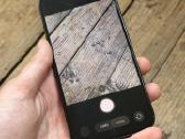 Apple iPhone 15 128gb Black - nuotraukos Nr. 9