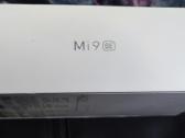 Xiaomi Mi 9se - nuotraukos Nr. 3