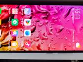 Xiaomi Mi 9se - nuotraukos Nr. 2