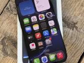 Apple iPhone 16 Pro 128gb Black Titanium - nuotraukos Nr. 4