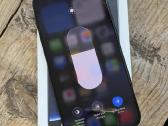 Apple iPhone 16 Pro 128gb Black Titanium - nuotraukos Nr. 5