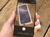 Apple iPhone 16 Pro 128gb Black Titanium - nuotraukos Nr. 8