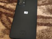 Galaxy a52s 5G - nuotraukos Nr. 2