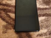 Galaxy a52s 5G - nuotraukos Nr. 3