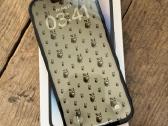 Apple iPhone 14 Pro 128gb Space Black - nuotraukos Nr. 3