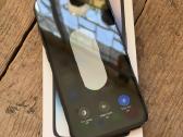 Apple iPhone 14 Pro 128gb Space Black - nuotraukos Nr. 5