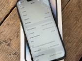 Apple iPhone 14 Pro 128gb Space Black - nuotraukos Nr. 8