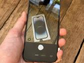 Apple iPhone 14 Pro 128gb Space Black - nuotraukos Nr. 9