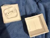 Airpods Pro 2 - nuotraukos Nr. 2