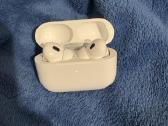 Airpods Pro 2 - nuotraukos Nr. 4