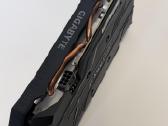 Vaizdo plokštė Gigabyte Rtx 2060 6 GB Oc - nuotraukos Nr. 5