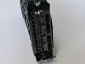Vaizdo plokštė Gigabyte Rtx 2060 6 GB Oc - nuotraukos Nr. 6