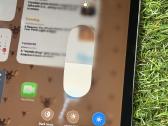 Apple iPad Pro 12.9 3rd Gen 256gb WiFi + Cellular - nuotraukos Nr. 5
