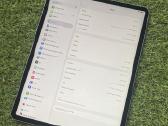 Apple iPad Pro 12.9 3rd Gen 256gb WiFi + Cellular - nuotraukos Nr. 7