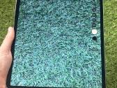 Apple iPad Pro 12.9 3rd Gen 256gb WiFi + Cellular - nuotraukos Nr. 8