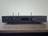 Audiolab 6000a Play - nuotraukos Nr. 2
