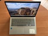 Asus X515ea - nuotraukos Nr. 4