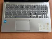Asus X515ea - nuotraukos Nr. 5