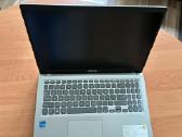 Asus X515ea - nuotraukos Nr. 6