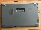 Asus X515ea - nuotraukos Nr. 7
