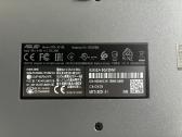 Asus X515ea - nuotraukos Nr. 8
