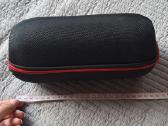 Naujas dėklas Jbl kolonėlei - nuotraukos Nr. 4