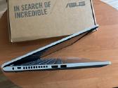 Asus X515ea - nuotraukos Nr. 9
