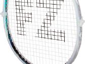 Fz Forza silicone power trainer 20 gr (badminton) - nuotraukos Nr. 6