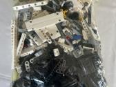 Lego Technic 42158 - nuotraukos Nr. 4