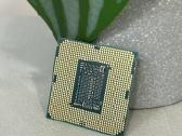 Intel Core i5-8600k - nuotraukos Nr. 2