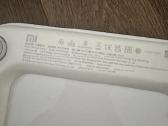 Xiaomi Mi Smart Scale 2 svarstyklės - nuotraukos Nr. 2