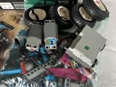 Lego technic 42124 - nuotraukos Nr. 2