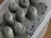 Momcozy 8-in-1 sterilizatorius - nuotraukos Nr. 3