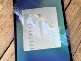 Apple iPad Pro 11 inch 3rd Generation (2021) - nuotraukos Nr. 2