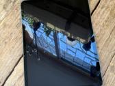 Apple iPad Pro 11 inch 3rd Generation (2021) - nuotraukos Nr. 3