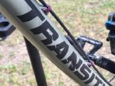 Transition Patrol - nuotraukos Nr. 10