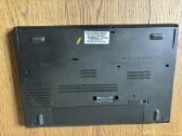 Lenovo T450 - nuotraukos Nr. 3