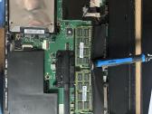 Lenovo T450 - nuotraukos Nr. 4